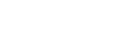 科学技术创新
